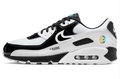 Nike Air Max 90 'Lucha Libre' - Sneakers