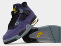 Air Jordan 4 Retro "Lakers" (2026)