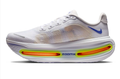 Nike Vomero Premium 'Pale Ivory / Black Spruce' - Running Shoes