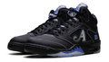 Air Jordan 5 Awake NY - Racer Blue DV4982 004