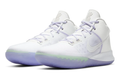 Nike Kyrie Flytrap 4 EP 'White Purple Pulse' CT1973-101